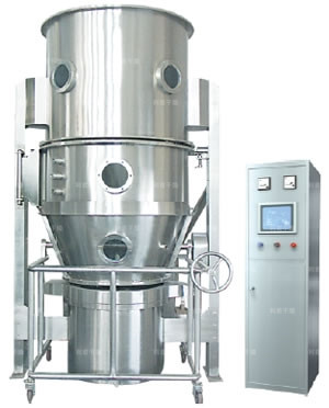 1668562813135794.jpg a.jpg