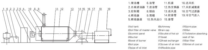 1668586469339732.jpg b.jpg