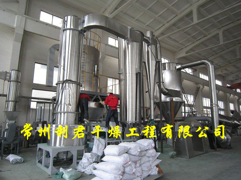 1705306930481898.jpg 1.jpg