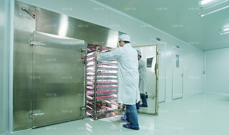 1705307223150324.jpg 2.jpg