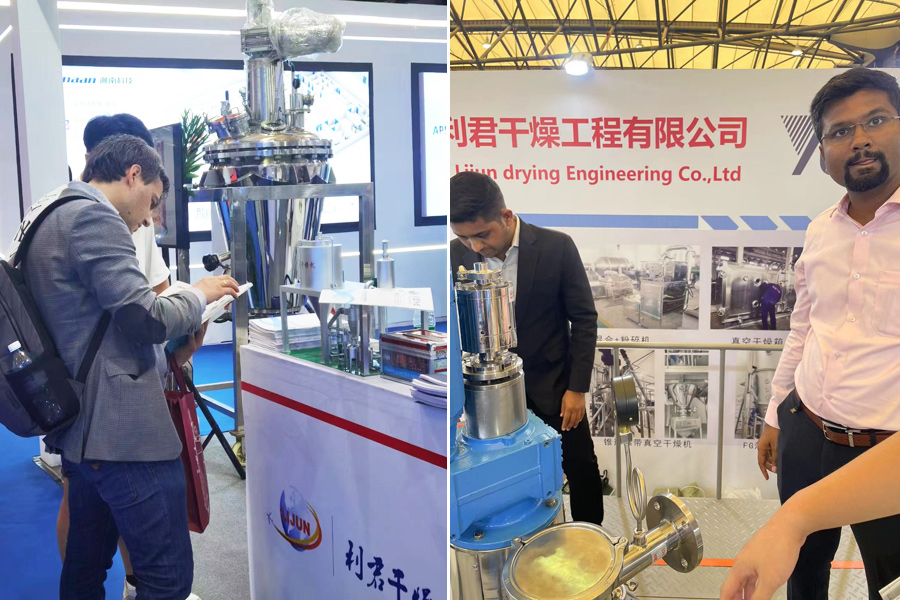 1710987617455249.jpg 2b.jpg