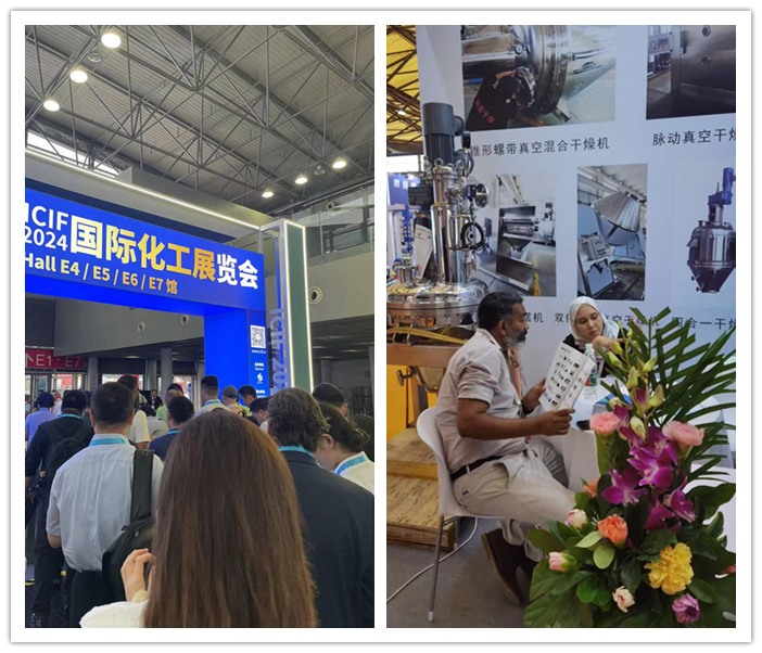 1726714706723790.jpg 1.jpg